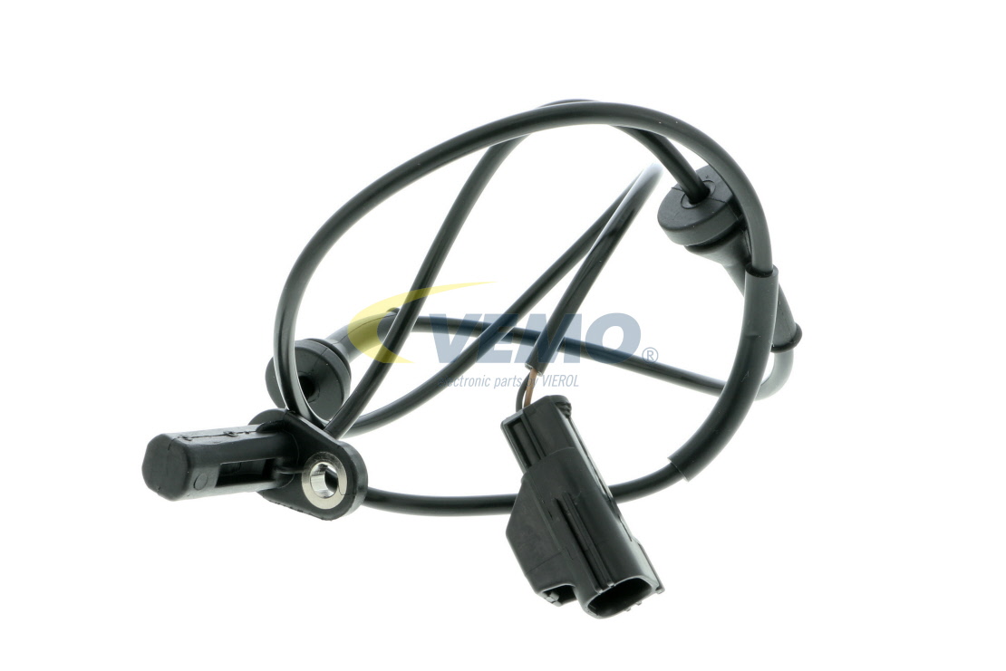 Sensor ABS V95-72-0080 VEMO VOLVO V70 II (SW, 285) 2.0 T 2002 180 cv