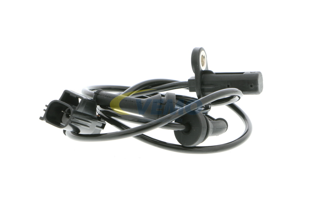 Sensor ABS V95-72-0081 VEMO VOLVO V70 II (SW, 285) 2.0 T 2003 180 cv