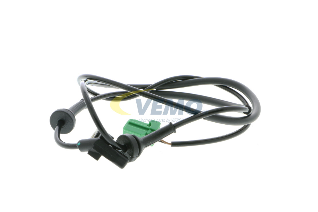 Sensor ABS V95-72-0083 VEMO VOLVO V70 II (SW, 285) 2.0 T 2001 180 cv