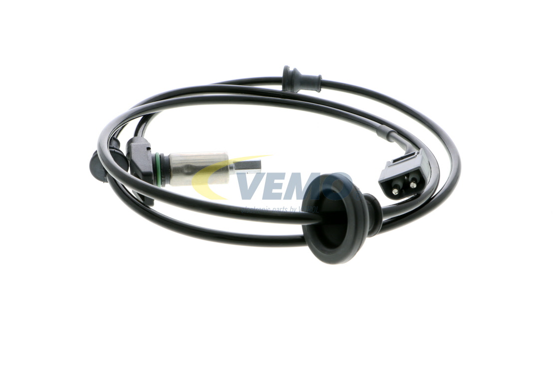 Raddrehzahlsensor V95-72-0088 VEMO VOLVO 940 II Kombi (945) 2.4 TD Interc. 1998 122 PS