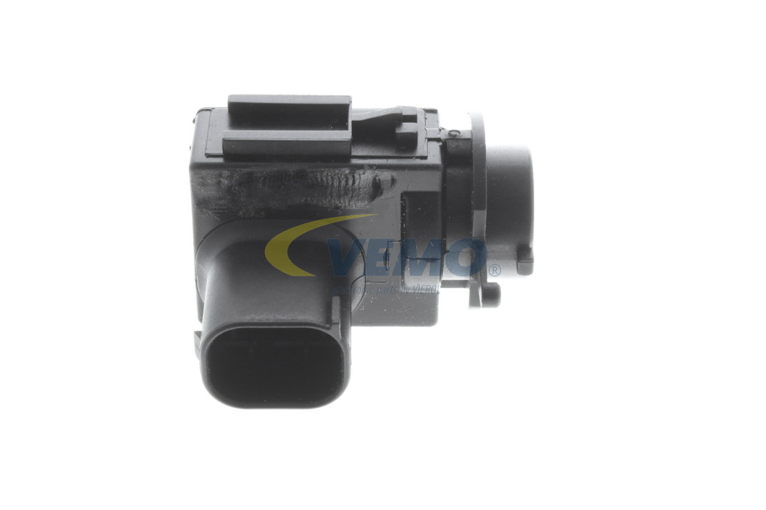 Luftgütesensor V95-72-0099 VEMO VOLVO C30 (533) 2.0 D4 2012 177 PS