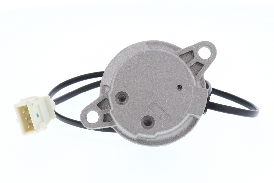 Sensor, impulso de ignição V95-72-0101 VEMO VOLVO V40 Carrinha (VW, 645) 1.8 1997 115 cv