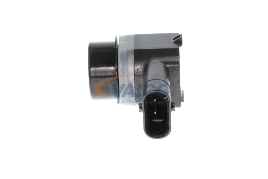 OEM-Nummer 31 327 711 - Parksensor V95-72-0106 VOLVO, LAND ROVER