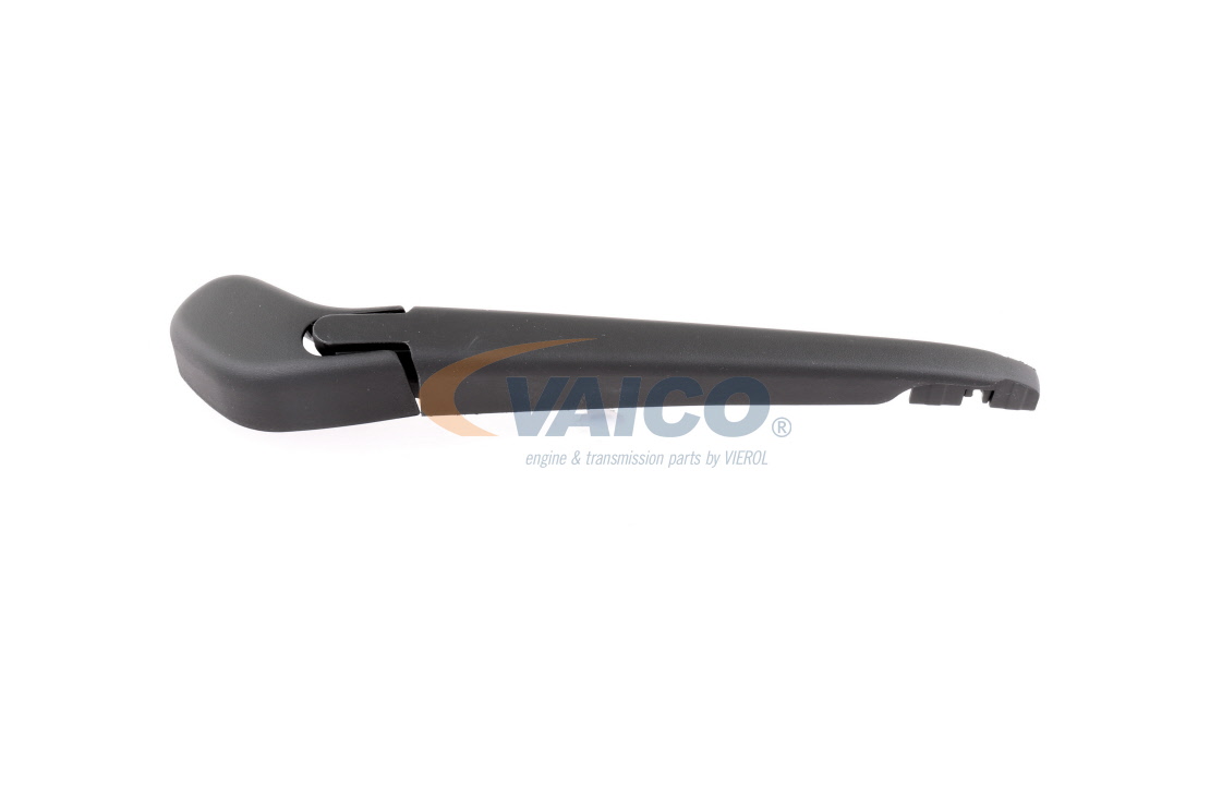 Número OEM 30 753 273 - Braço de limpa-vidros, limpeza de vidros V95-9596 VOLVO