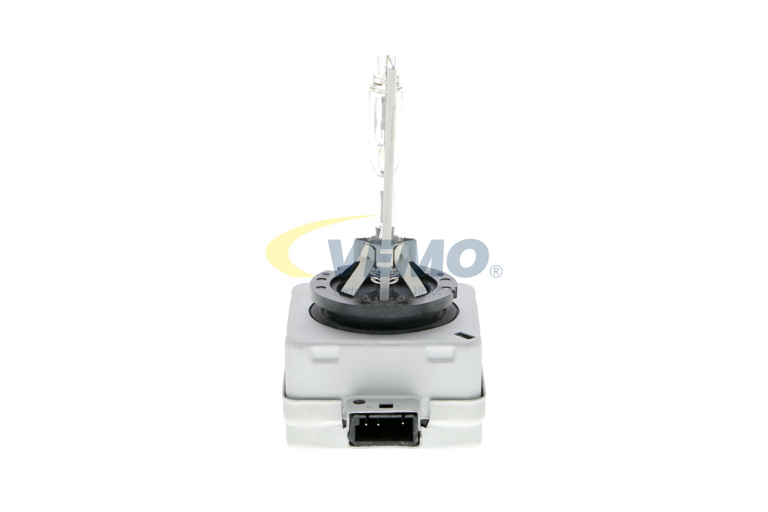 Numero OEM B21005 - Lampadina allo xeno V99-84-0023 TESLA