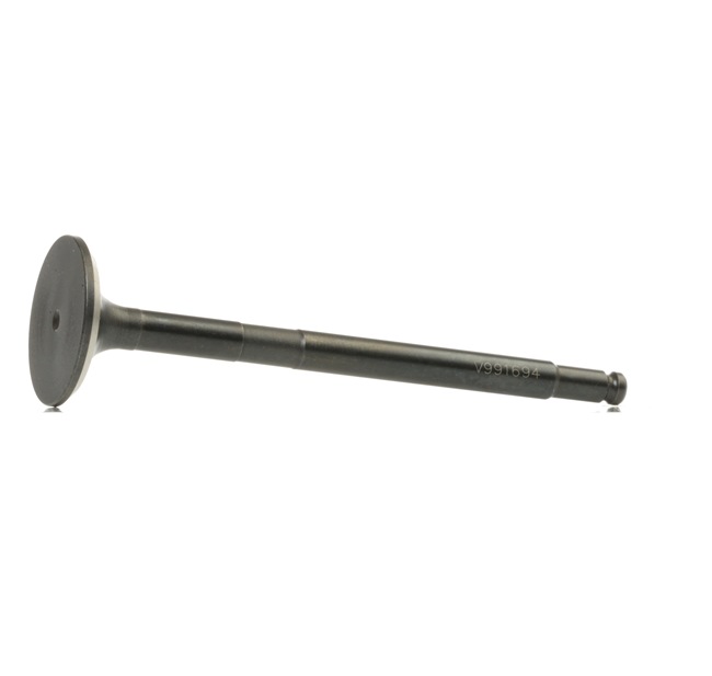 Numéro OEM 611 053 01 05 - Soupape d'échappement V991694 MERCEDES-BENZ, DAIMLER