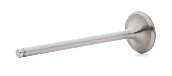 Einlaßventil V991773 BGA PEUGEOT 407 Limousine 1.8 (6D6FZB) 2004 116 PS