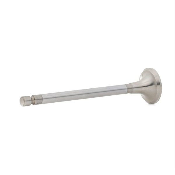 Número OEM 271 050 00 27 - Válvula de drenagem V998923 MERCEDES-BENZ, DAIMLER