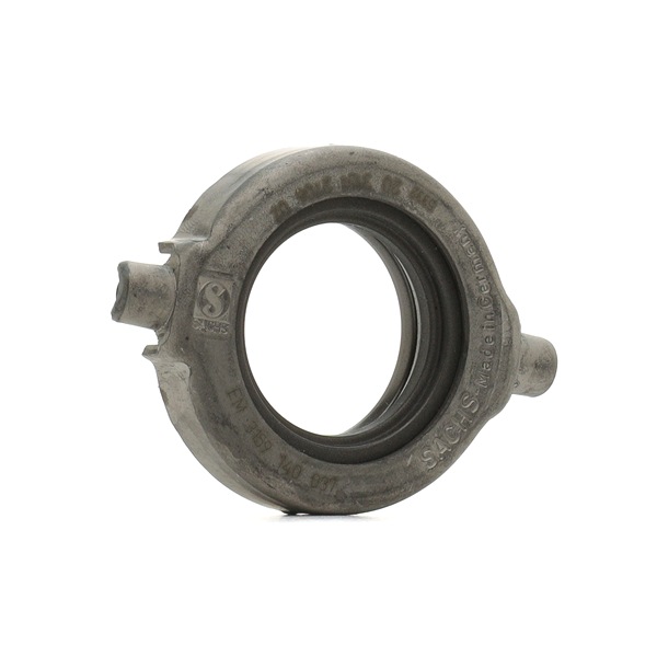 SACHS Udrykkerleje 3151 270 602 418,08&nbsp;kr. køb online