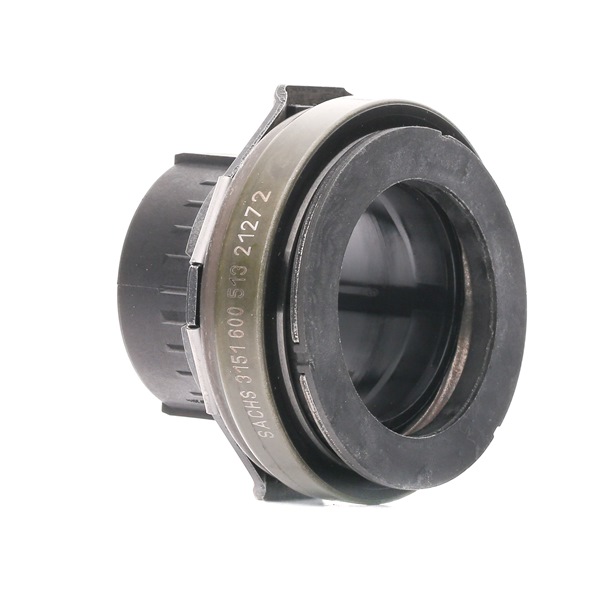 kjøpe på nett SACHS Utløserlager clutch 3151 600 513 BMW 735,56 kr