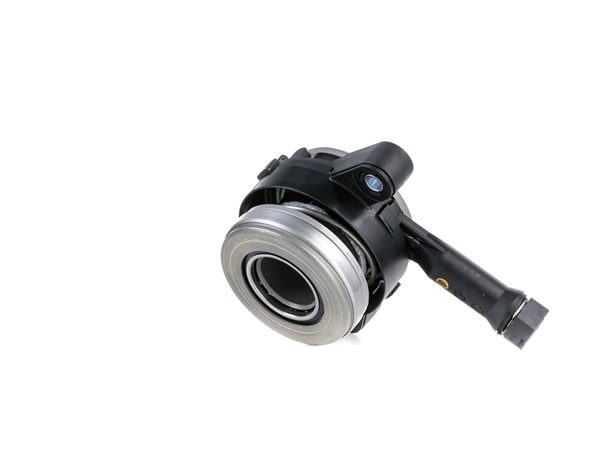 SACHS 3182 600 169 central slave cylinder PEUGEOT 4007 (VU, VV) 2.0 4x4 147hp 2010