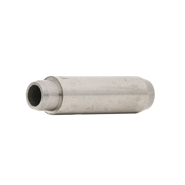 Ventilføring VG11251 BGA VAUXHALL Corsa Mk2 (C) Hatchback (X01) 1.7 DTI 16V (F08, F68) 2004 75 hk