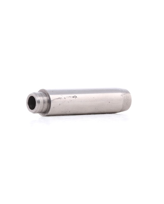 Numer OEM 55190559 - Prowadnica zaworu VG11425 FIAT, ALFA ROMEO, LANCIA