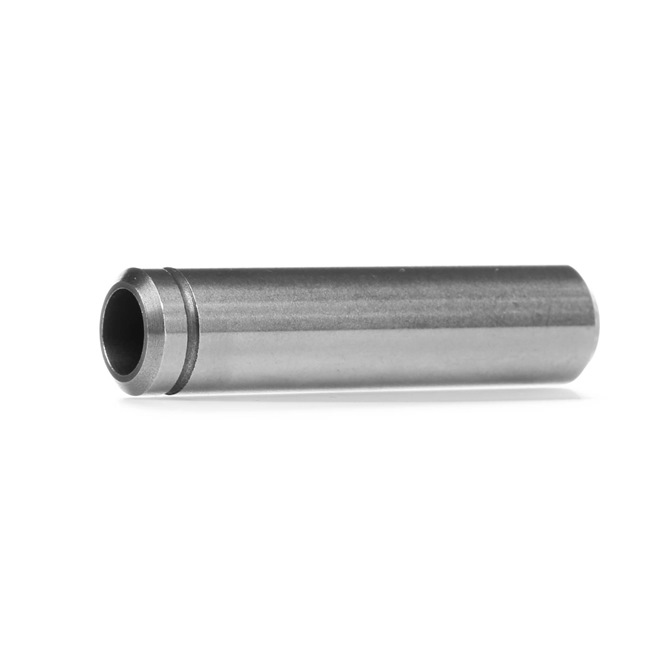 Ventilføring VG2947 BGA VAUXHALL Corsa Mk2 (C) Hatchback (X01) 1.7 DTI 16V (F08, F68) 2000 75 hk