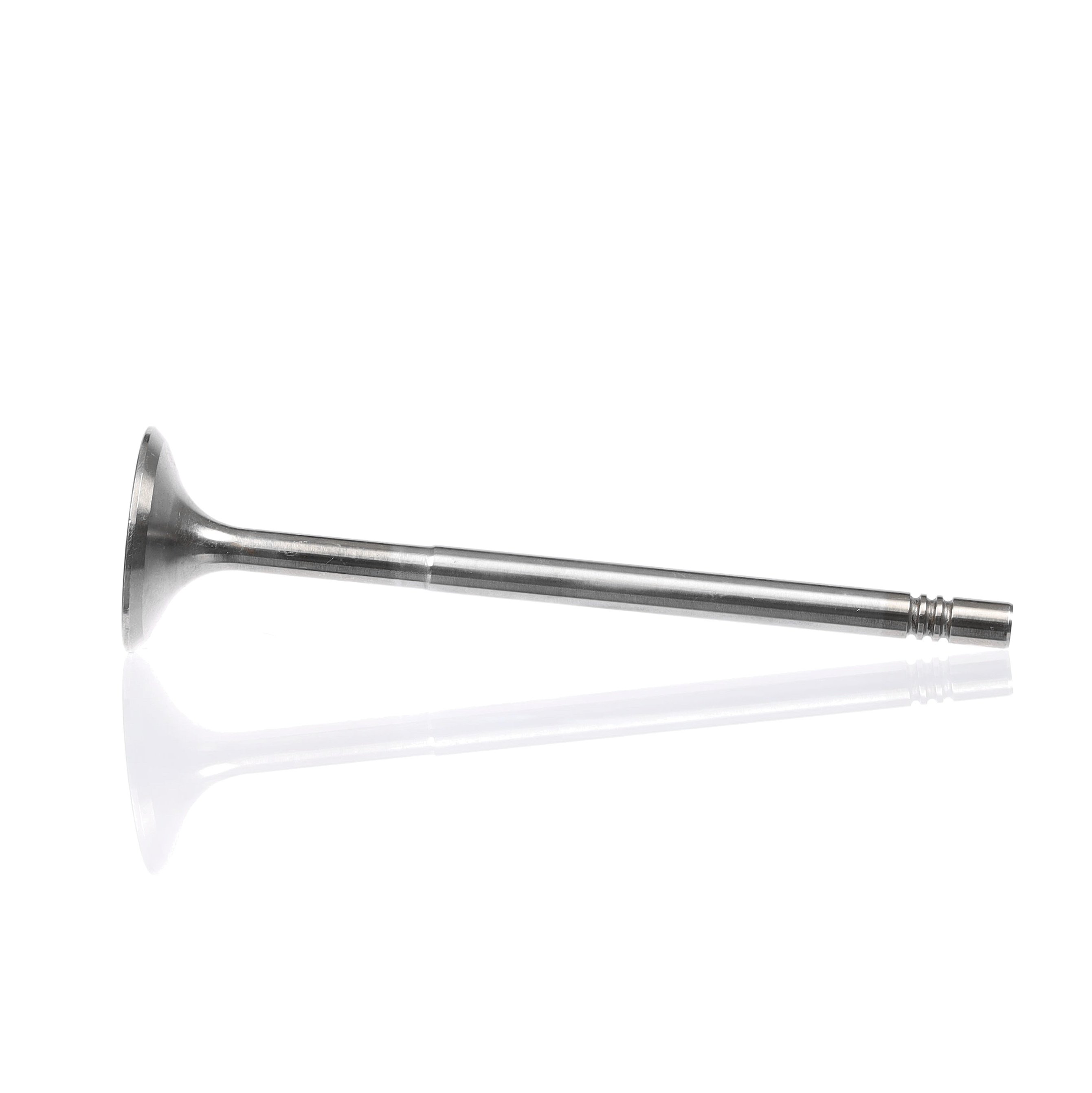 ET ENGINETEAM VI0162 Soupape d'admission Mercedes W176