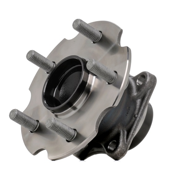 Numer OEM 42450 42 040 - Zestaw łożysk koła VKBA 7564 TOYOTA, LEXUS, SMART, WIESMANN