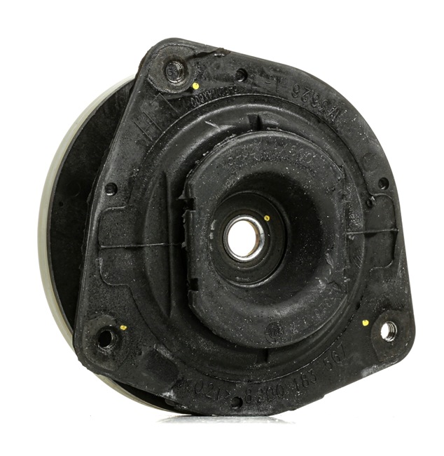 Numéro OEM 54 32 5JE 21C - Coupelle d'amortisseur VKDA 35631-1 RENAULT, OPEL, NISSAN, RENAULT TRUCKS, INFINITI