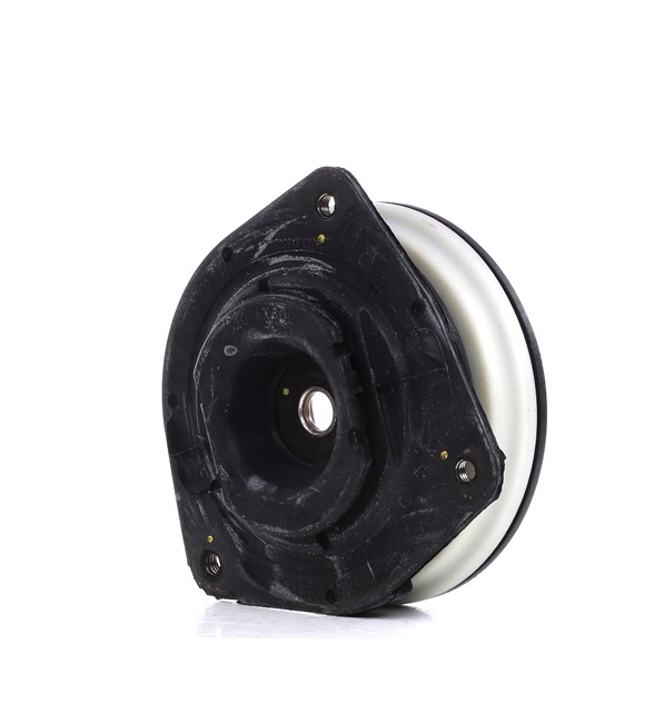 Numéro OEM 54 32 53R A0A - Coupelle d'amortisseur VKDA 35631-2 RENAULT, OPEL, NISSAN, INFINITI