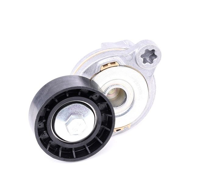 OEM nummer 31 330 379 - Spännrulle, aggregatrem VKM 36244 VOLVO, FORD