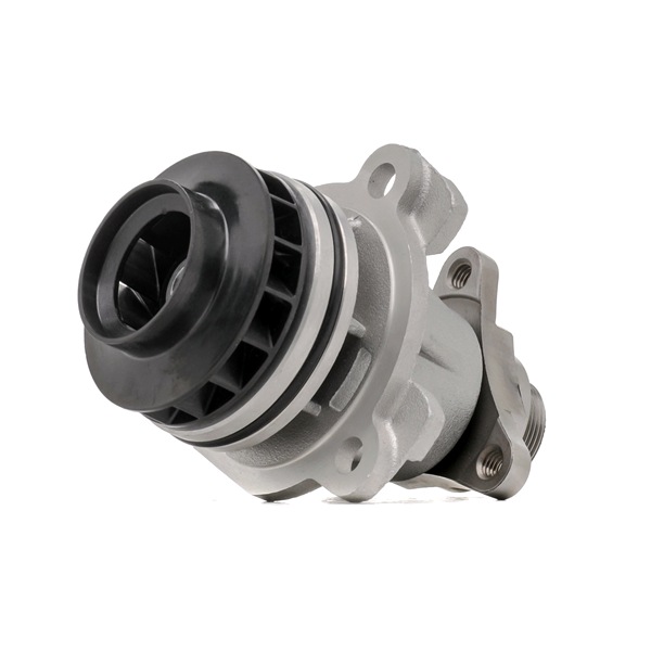 SKF VKPC 86812 pompe à eau RENAULT Master III Camion plate-forme/Châssis 2.3 dCi 130 RWD (HV01, HV10, HV11, HV12, UV01, UV10,... 130CV 2016