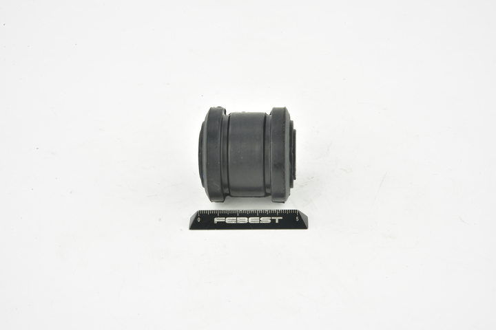 FEBEST VLAB-005 Achskörperlager Volvo S40 1