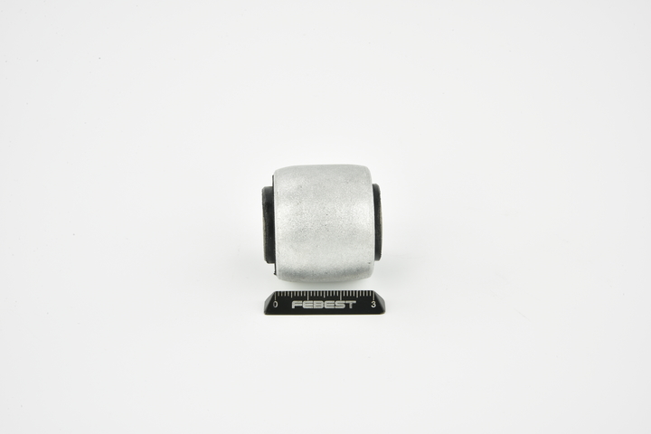 Número OEM 8 672 223 - Suspensión, cuerpo del eje VLAB-007 PEUGEOT, VOLVO