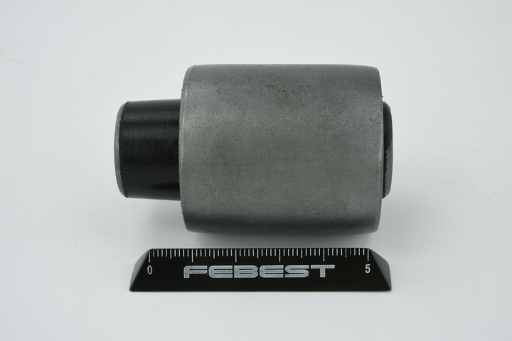 Número OEM 9 200 301 - Casquillo cojinete, brazo oscilante VLAB-015 VOLVO