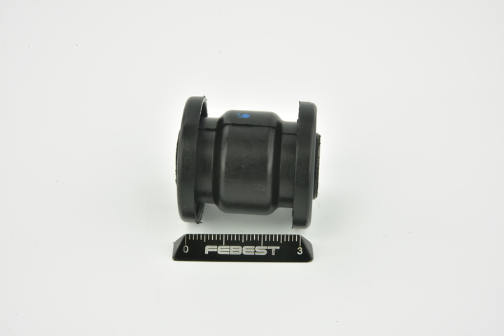 OEM-Nummer 9 141 042 - Motorlager VLAB-016 VW, AUDI, VOLVO