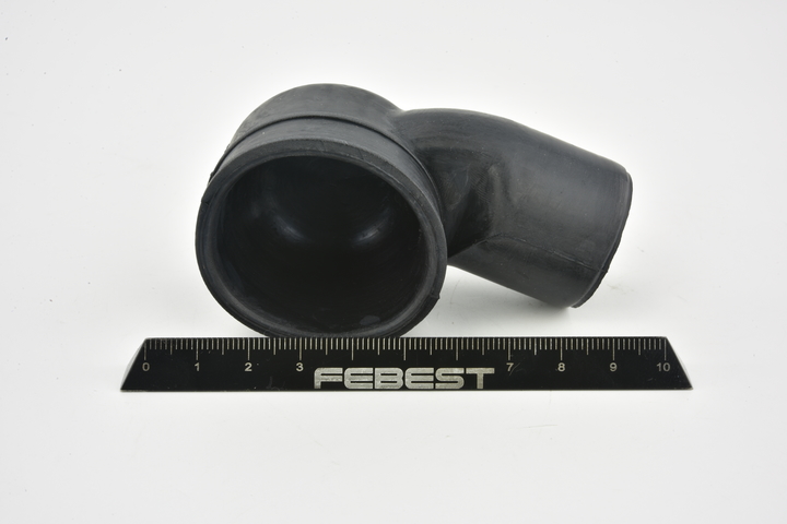 Rörledning VLAH-S60 FEBEST VOLVO S60 I (P24, 384) 4.0 T5 2007 250 hk