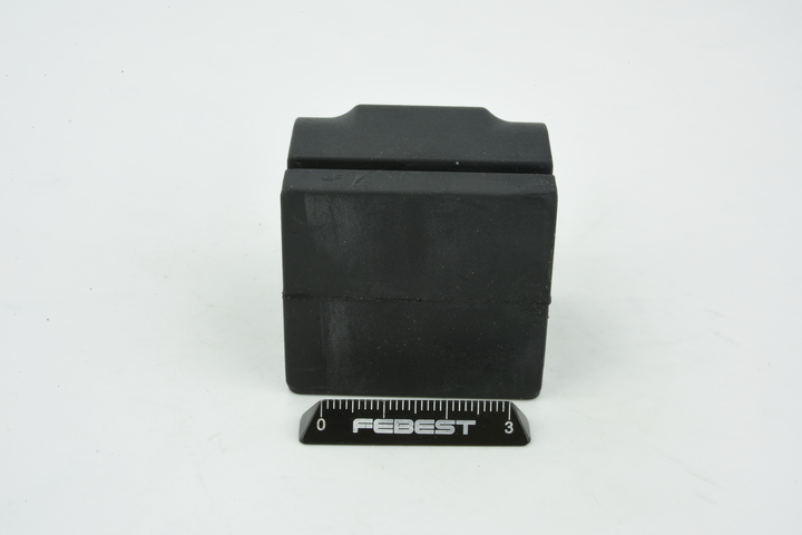 kopen online FEBEST Stabilisator rubbers VLSB-XC70F Volvo 9,85 €