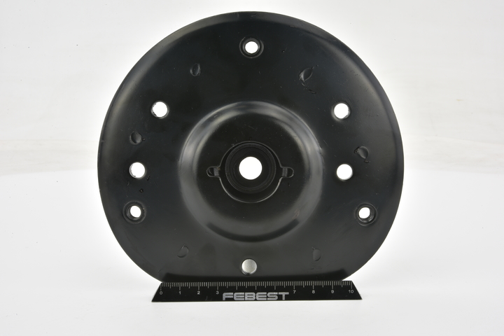 FEBEST VLSS-V70F top strut mount and bearing FORD Mondeo Mk5 Hatchback (CE) 2.0 EcoBlue 4x4 190hp 2023
