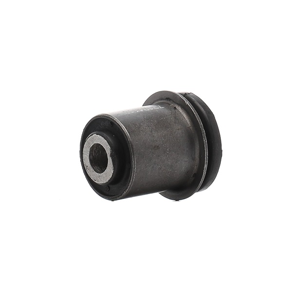 MOOG Silent bloc triangle VO-SB-13505 8,24&nbsp;&euro; acheter en ligne