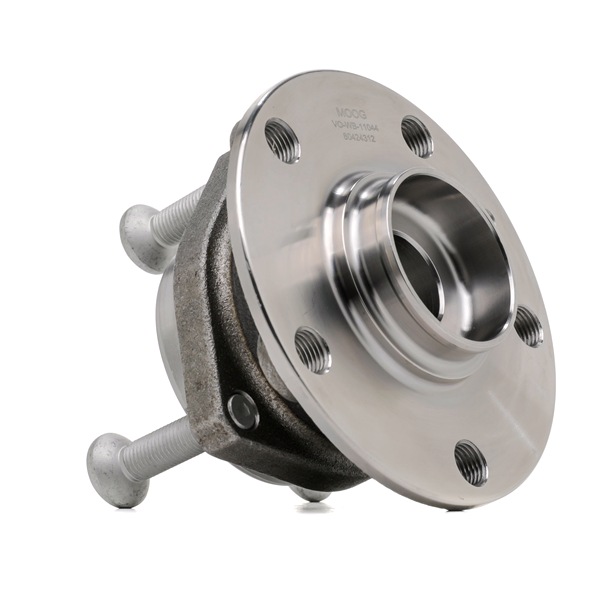 OEM nummer 8V0 598 625 A - Hjullagersats VO-WB-11044 VW, AUDI, SKODA, SEAT, CUPRA