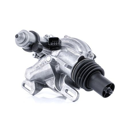 SACHS Slavesylinder Clutch Actuator 3981 000 066 4365,55 kr kjøpe på nett