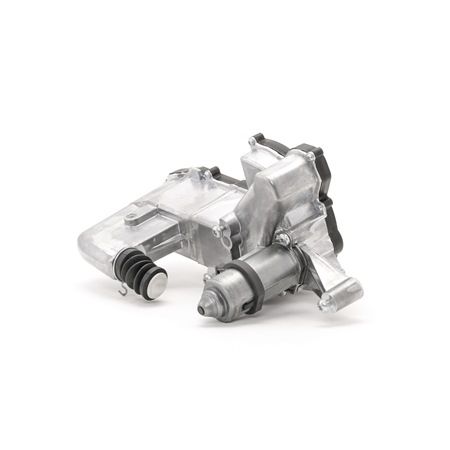 SACHS Slavesylinder Clutch Actuator 3981 000 089 4156,21 kr kjøpe på nett