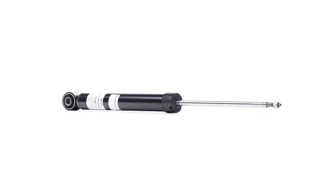 SACHS 400 019 amortisseur Volkswagen Sharan II (7N1, 7N2) 1.8 TSI 160CV 2011