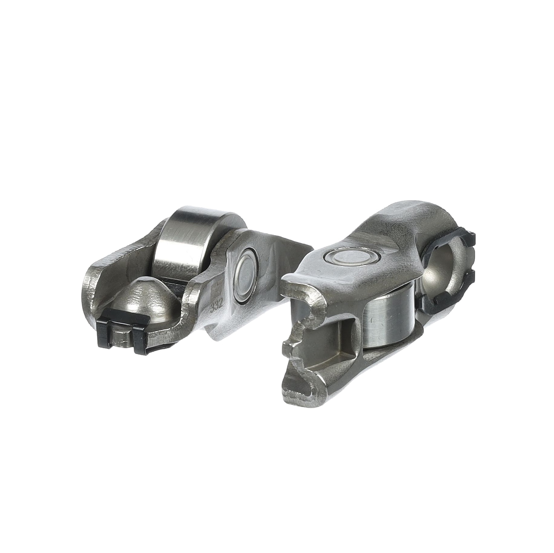 Ventilvippearm, motorstyring VV0062 ET ENGINETEAM VW Golf V Variant (1K5) 1.4 TSI 2008 160 HK
