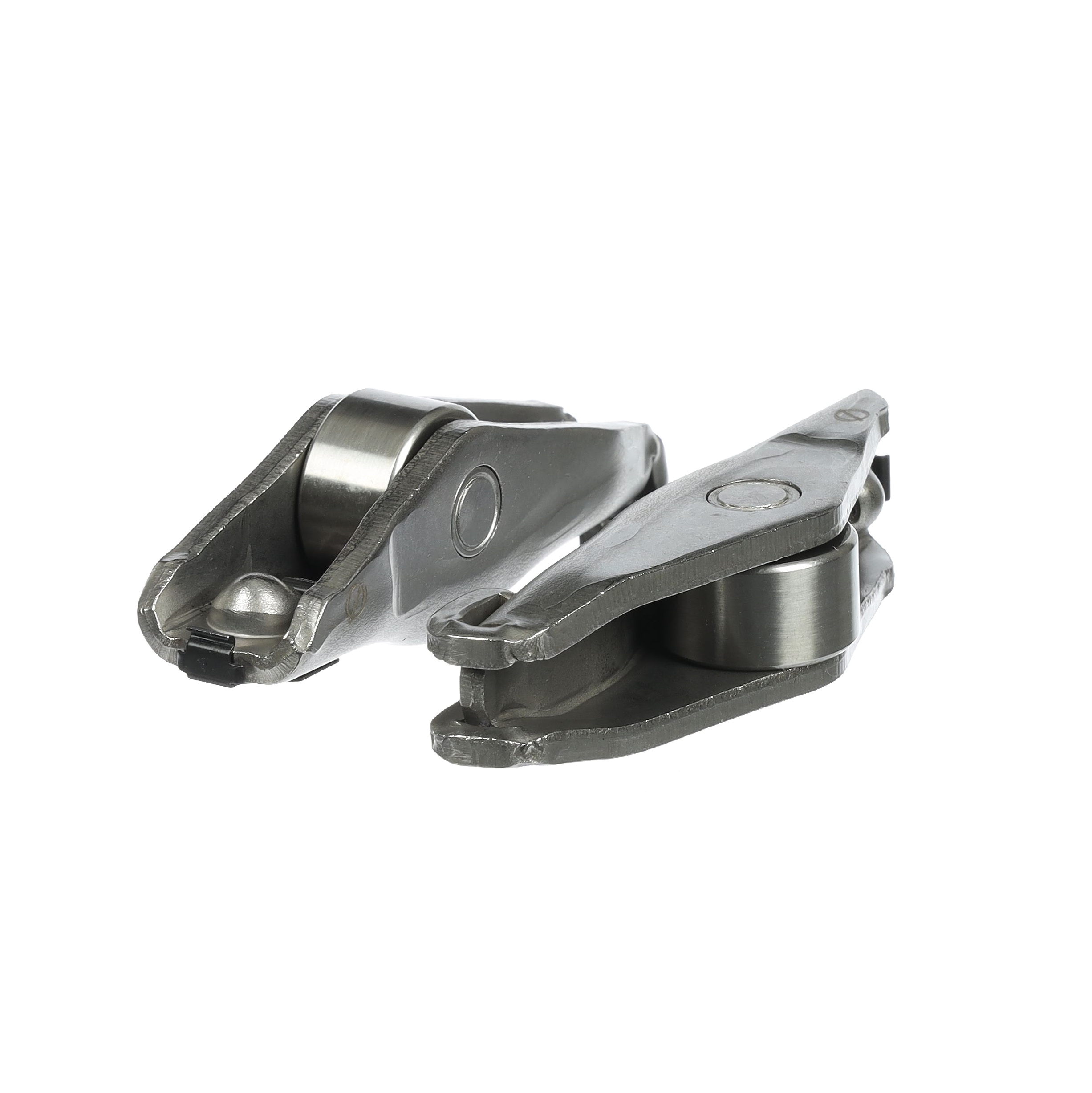 Número OEM 24180-4A000 - Palanca oscilante, distribución del motor VV0087 HYUNDAI, KIA