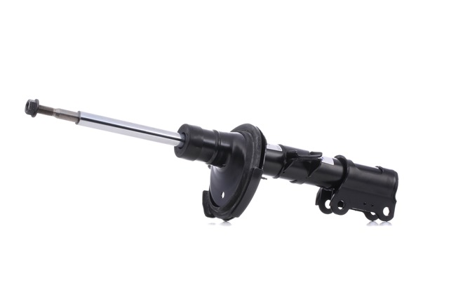 OEM nummer 8624786C - Stötdämpare 554 041 VOLVO
