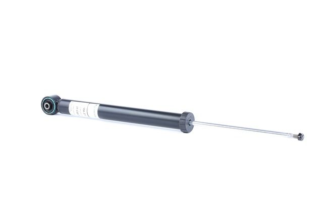 Numer OEM 1J0 513 025 DB - Amortyzator 556 271 AUDI, SKODA, SEAT