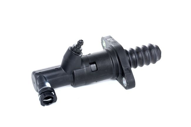 OEM nummer 1K0 721 261 C - Slavesylinder, clutch 6283 000 047 VW, AUDI, SKODA, PORSCHE, ISUZU