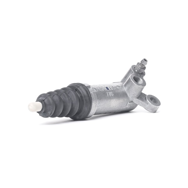 Número OEM 4A0 721 261 - Cilindro receptor, embraiagem 6283 001 031 VW, AUDI, SEAT, SKODA, PORSCHE