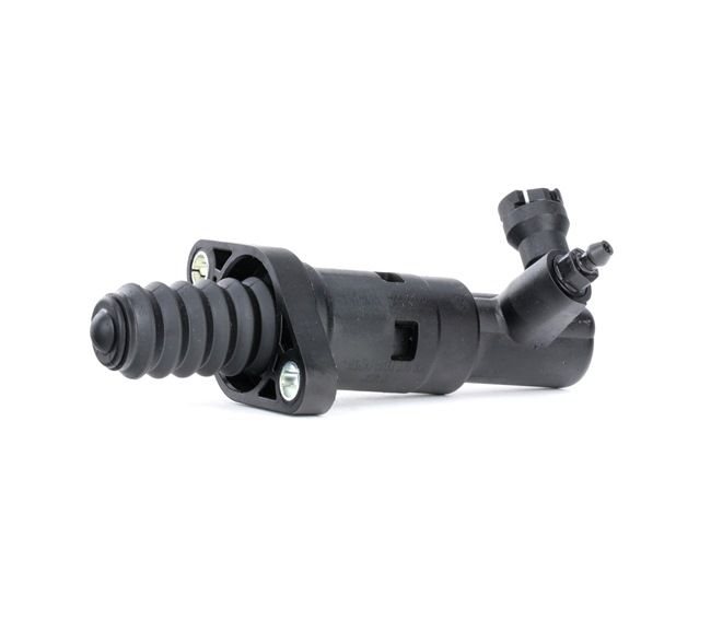 Cilindro secondario, frizione 6283 005 802 SACHS Volkswagen Passat B6 Variant (3C5) 1.4 TSI 2008 122 CV