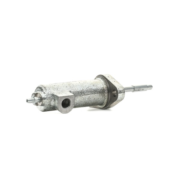 Número OEM 001 295 13 07 - Cilindro receptor, embrague 6283 600 111 BMW, MERCEDES-BENZ, ISUZU, GMC