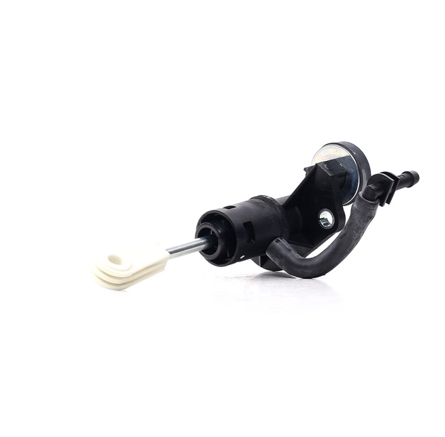 Hovedsylinder, clutch 6284 009 938 SACHS VW Passat B5 GP Stasjonsvogn (3BG, 3B6) 1.9 TDI 2004 101 hk