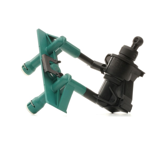 OEM-nummer 98 AB 7A543 AF - Hoofdcilinder van de koppeling 6284 600 149 FORD, ISUZU, FORD USA, GMC
