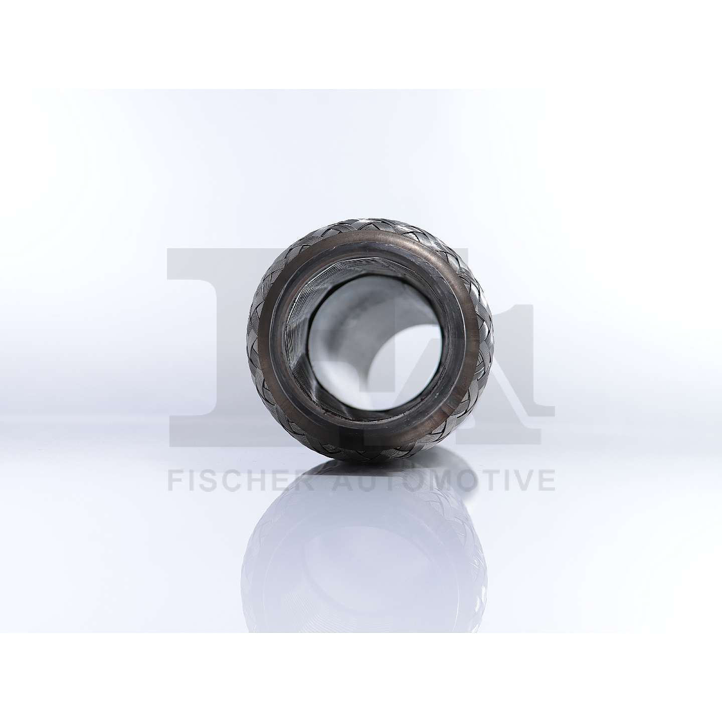 Número OEM 18 30 7 795 868 - Unión flexible, escape VW467-295 BMW