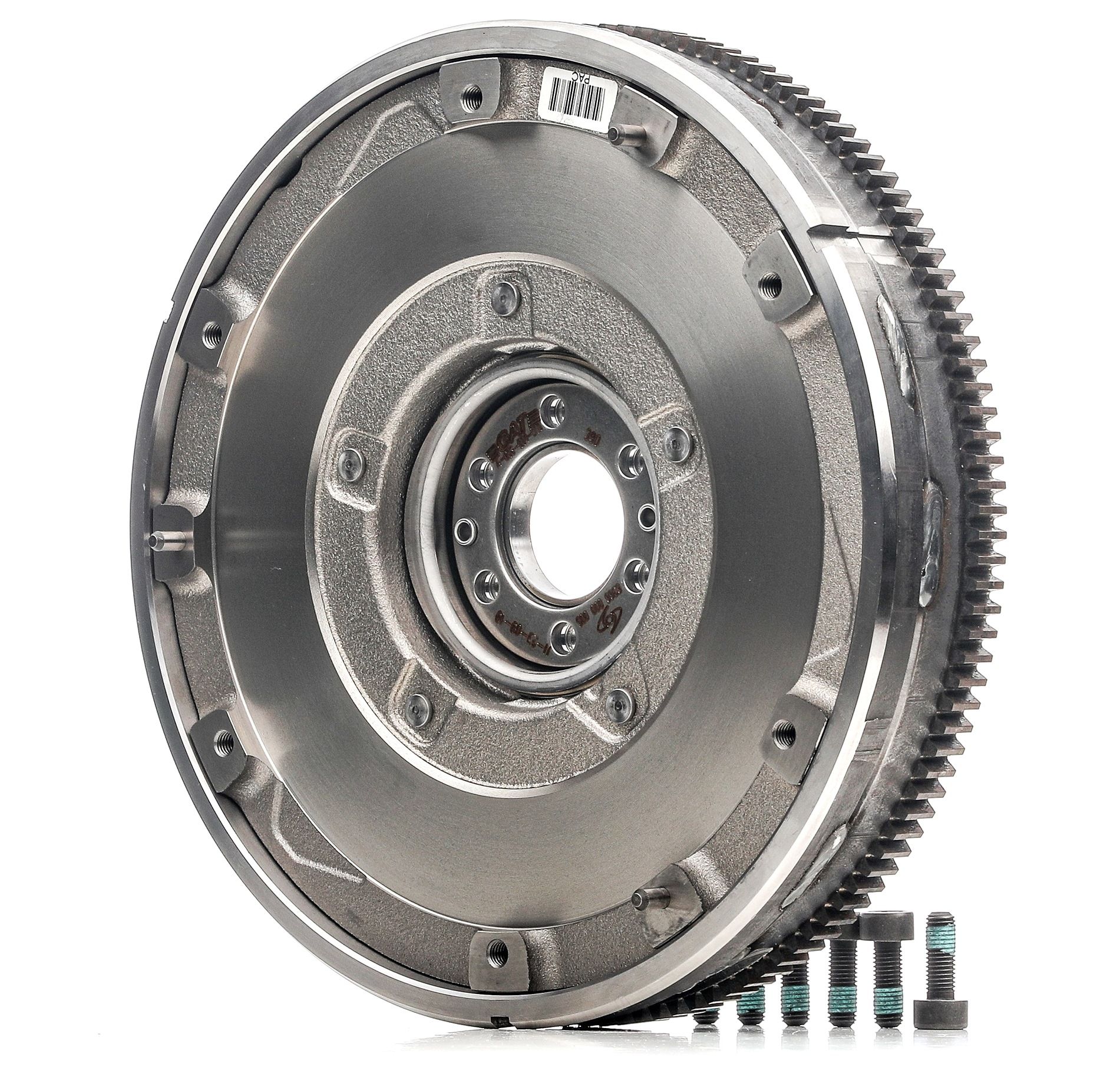 Flywheel MINI Cooper N14 S R55 R56 R57 Mini Cooper Dual Mass Flywheel