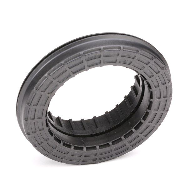 Shock absorption Opel Zafira B: Anti-Friction Bearing, suspension strut support mounting SACHS 801 036