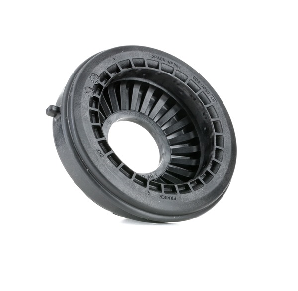 SACHS 801 041 Federbeinlager MINI